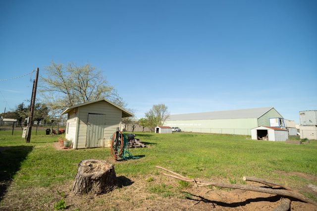 4551 Wheatland Rd, Wheatland, CA 95692