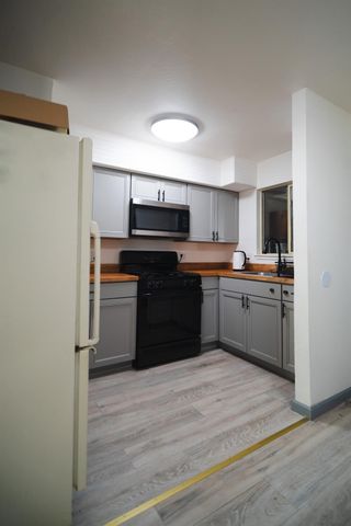 4551 Wheatland Rd, Wheatland, CA 95692