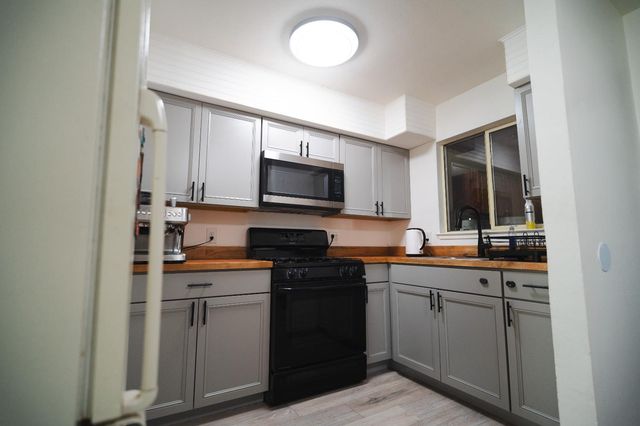 4551 Wheatland Rd, Wheatland, CA 95692