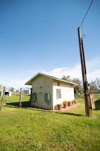 4551 Wheatland Rd, Wheatland, CA 95692