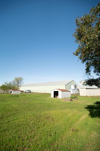 4551 Wheatland Rd, Wheatland, CA 95692