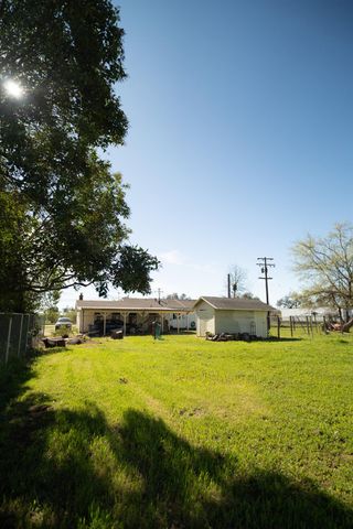 4551 Wheatland Rd, Wheatland, CA 95692
