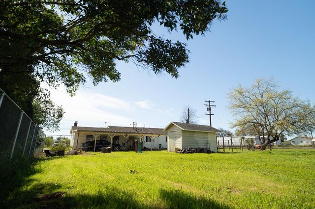 4551 Wheatland Rd, Wheatland, CA 95692