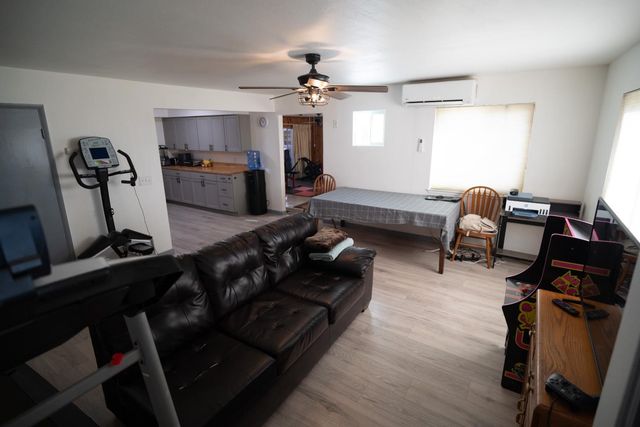 4551 Wheatland Rd, Wheatland, CA 95692