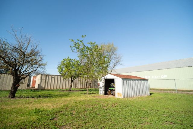 4551 Wheatland Rd, Wheatland, CA 95692