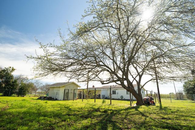 4551 Wheatland Rd, Wheatland, CA 95692