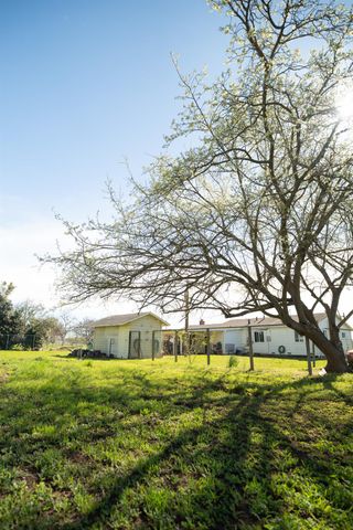 4551 Wheatland Rd, Wheatland, CA 95692