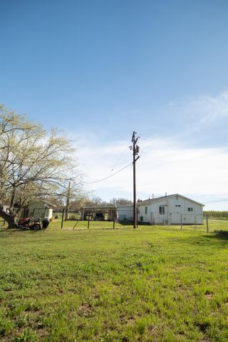 4551 Wheatland Rd, Wheatland, CA 95692