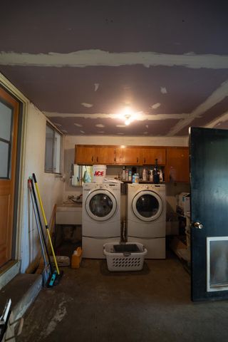 4551 Wheatland Rd, Wheatland, CA 95692