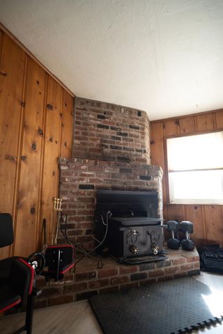 4551 Wheatland Rd, Wheatland, CA 95692