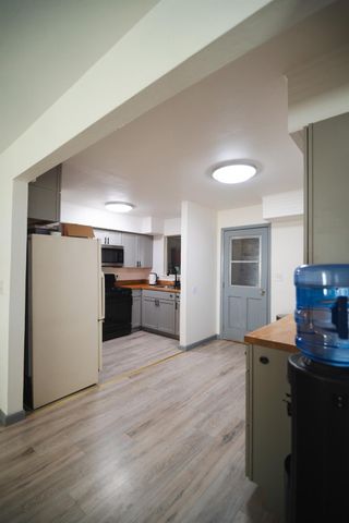 4551 Wheatland Rd, Wheatland, CA 95692