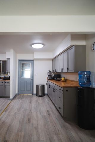 4551 Wheatland Rd, Wheatland, CA 95692