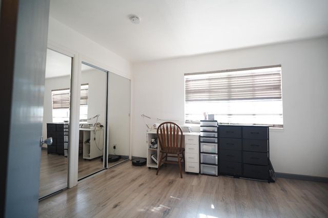 4551 Wheatland Rd, Wheatland, CA 95692