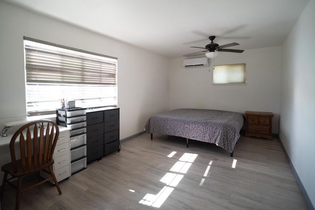 4551 Wheatland Rd, Wheatland, CA 95692