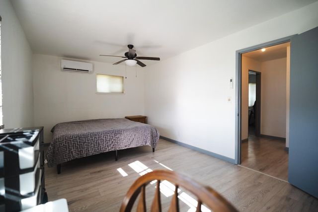 4551 Wheatland Rd, Wheatland, CA 95692