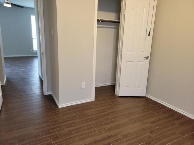 10973 Hawks Landing Road, Fort Worth, TX 76052