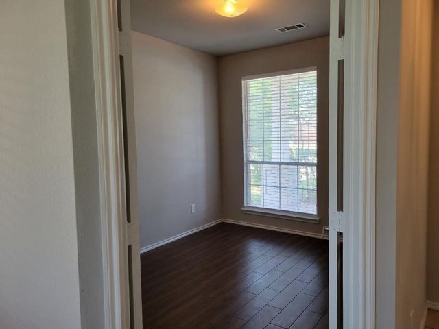 10973 Hawks Landing Road, Fort Worth, TX 76052