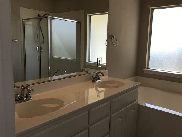 10973 Hawks Landing Road, Fort Worth, TX 76052