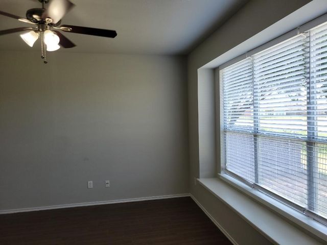 10973 Hawks Landing Road, Fort Worth, TX 76052