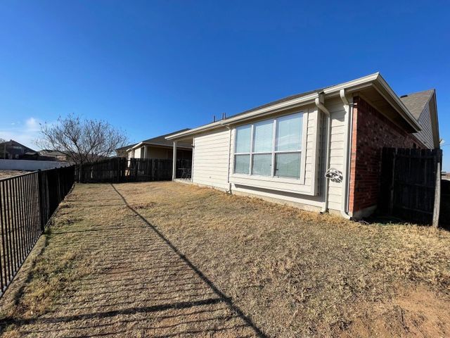 10973 Hawks Landing Road, Fort Worth, TX 76052