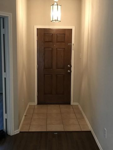 10973 Hawks Landing Road, Fort Worth, TX 76052