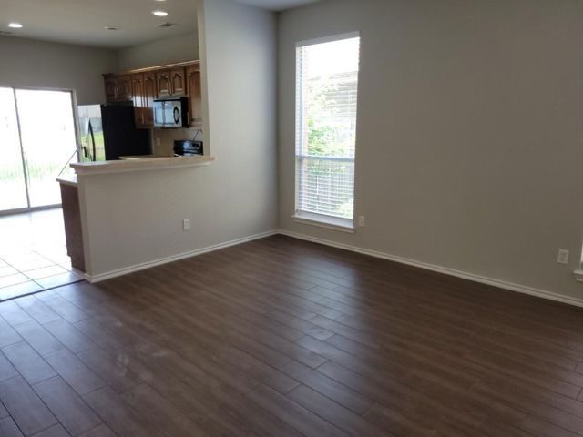 10973 Hawks Landing Road, Fort Worth, TX 76052