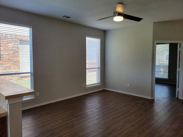 10973 Hawks Landing Road, Fort Worth, TX 76052