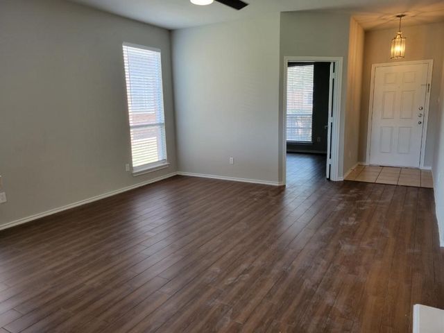10973 Hawks Landing Road, Fort Worth, TX 76052