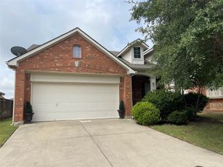 10973 Hawks Landing Road, Fort Worth, TX 76052