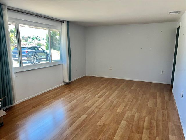 503 S VENICE BOULEVARD, Venice, FL 34293
