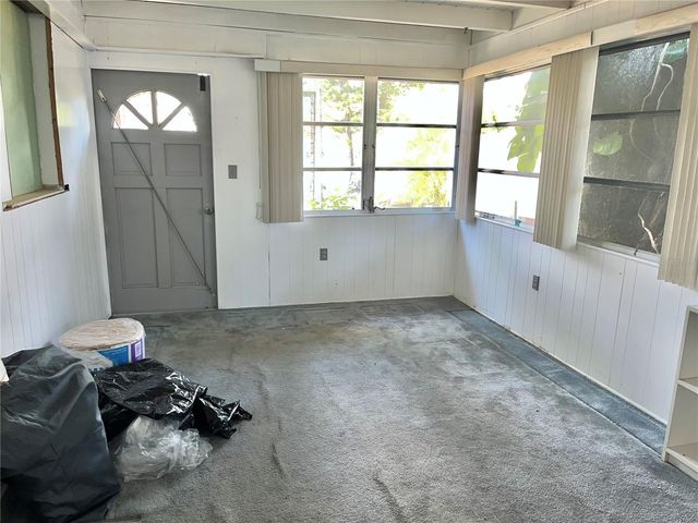503 S VENICE BOULEVARD, Venice, FL 34293