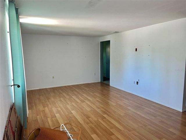503 S VENICE BOULEVARD, Venice, FL 34293