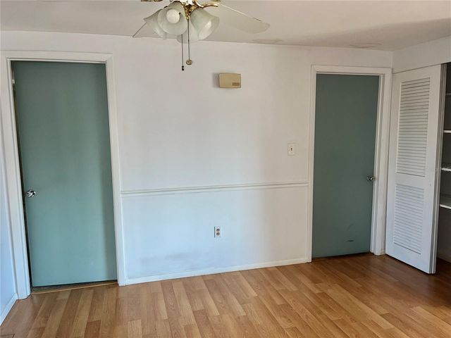 503 S VENICE BOULEVARD, Venice, FL 34293