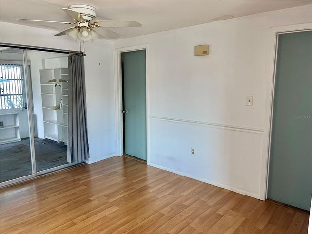 503 S VENICE BOULEVARD, Venice, FL 34293