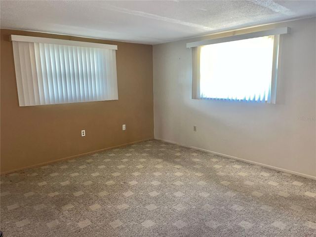 503 S VENICE BOULEVARD, Venice, FL 34293