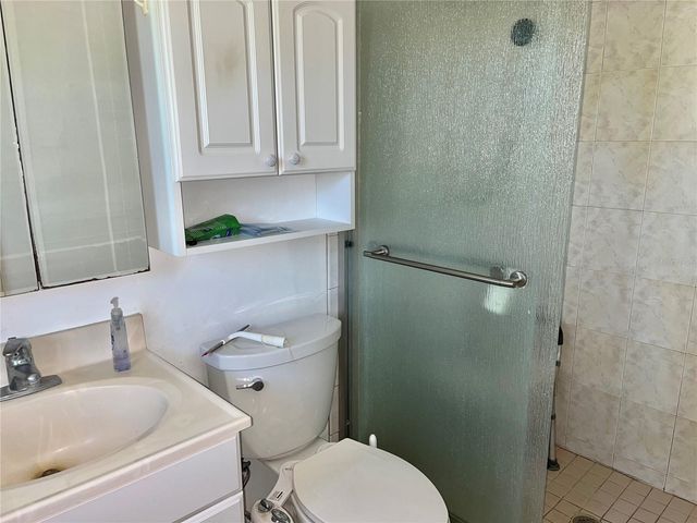 503 S VENICE BOULEVARD, Venice, FL 34293