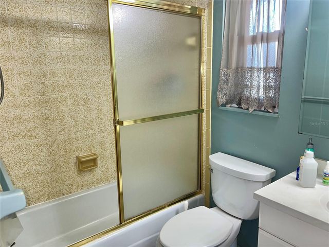 503 S VENICE BOULEVARD, Venice, FL 34293