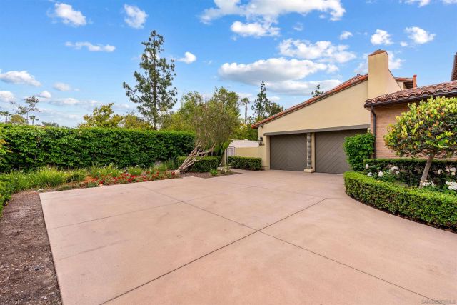 16933 Simple Melody, San Diego, CA 92127