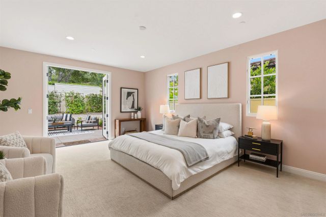 16933 Simple Melody, San Diego, CA 92127