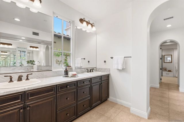16933 Simple Melody, San Diego, CA 92127