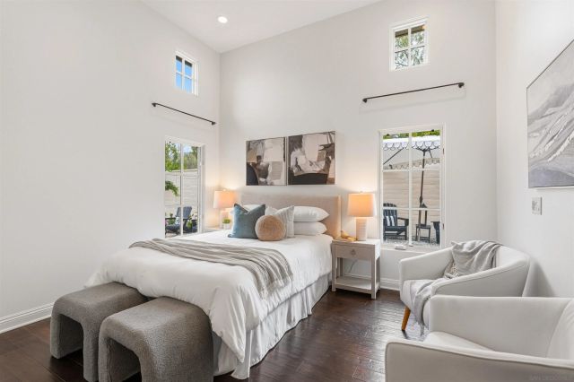 16933 Simple Melody, San Diego, CA 92127