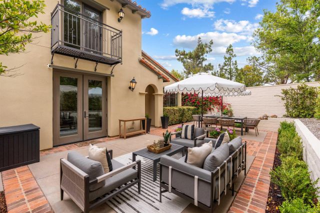 16933 Simple Melody, San Diego, CA 92127
