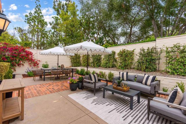 16933 Simple Melody, San Diego, CA 92127