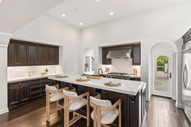 16933 Simple Melody, San Diego, CA 92127