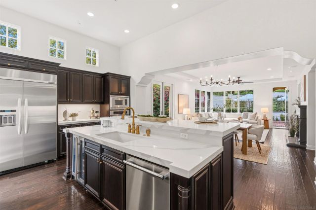 16933 Simple Melody, San Diego, CA 92127