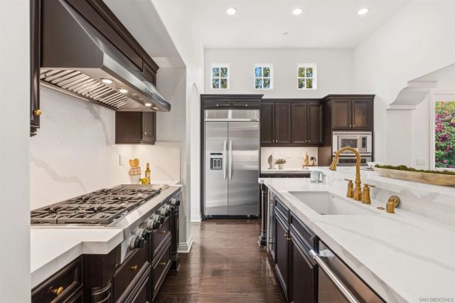 16933 Simple Melody, San Diego, CA 92127