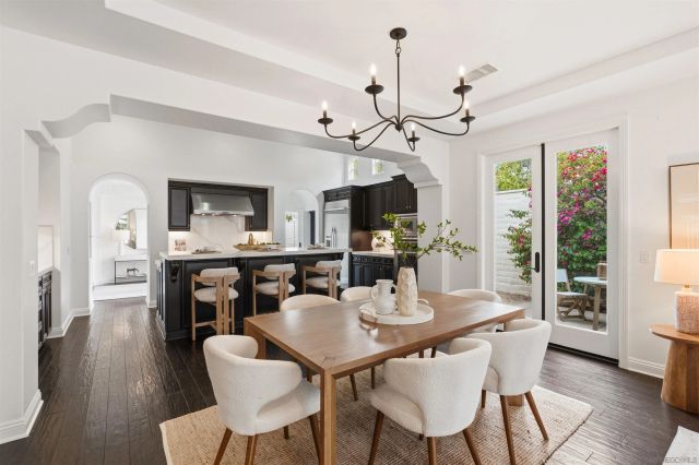 16933 Simple Melody, San Diego, CA 92127