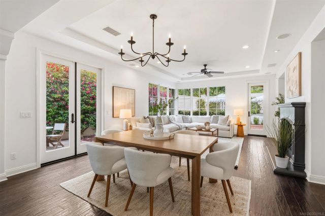 16933 Simple Melody, San Diego, CA 92127