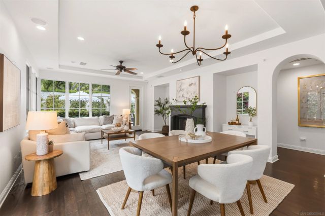 16933 Simple Melody, San Diego, CA 92127