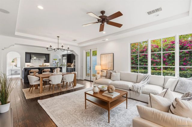 16933 Simple Melody, San Diego, CA 92127
